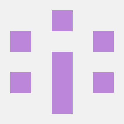 Github Bravvel Hse Algorithms - Download Artistic Mountain Photo | Full HD