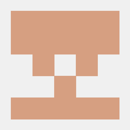 Github Rijul Rijul Sharma Github - City Wallpaper Collection - HD Quality