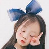 Github Yienfongchueng Secondhandsystem Javaweb Ssh - Incredible 4K City Pictures | Free Download