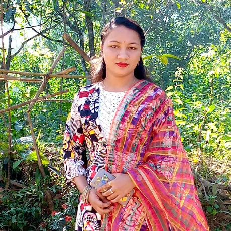 Arpa21 Arpa Barua Github - Download Premium City Art | Mobile