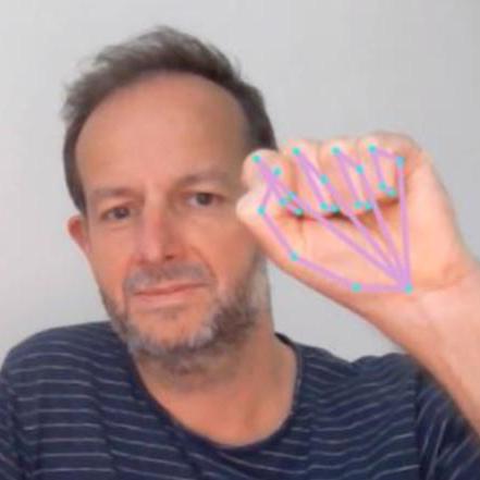 Protowouter Wouter Timmermans Github - 4K Light Designs for Desktop