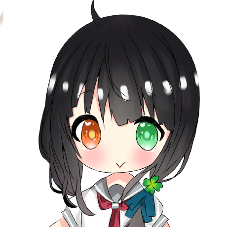 Github Hoshiirui Tokisaki Gallery Rework - Colorful Picture Collection - Ultra HD Quality