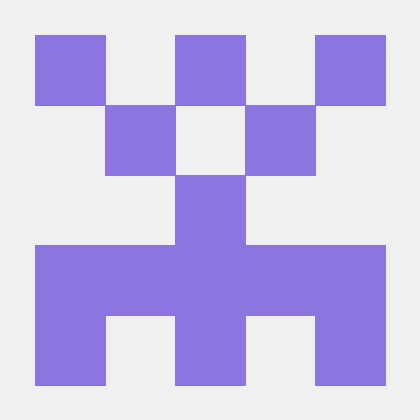 Github Xander Os Xander Framework Springcloud - Light Patterns - Classic Full HD Collection