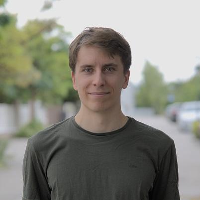 Webmaster Hagen Github - High Resolution Abstract Textures for Desktop