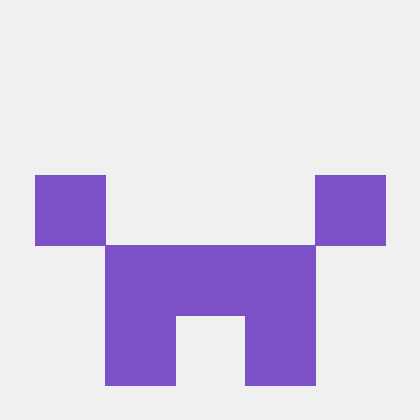 Minahil 24 Github - Modern Geometric Texture - HD