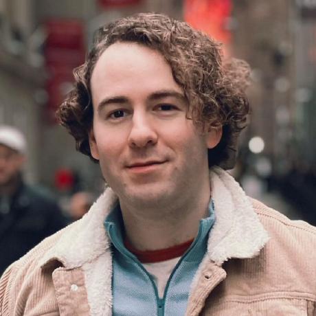 Gamerhill Robert Hill Github - Geometric Textures - Modern High Resolution Collection