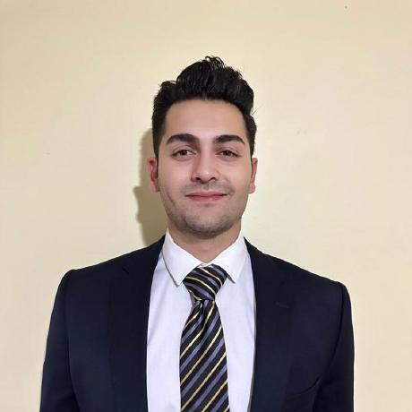 Github Kaan Erden Instagram Demo - Creative Vintage Art - Retina