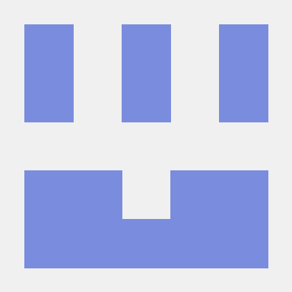 Local Productions Github - Mobile Landscape Wallpapers for Desktop