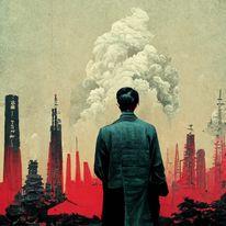 Developing Invincible Developing Invincible Github - Download Ultra HD Colorful Photo | High Resolution