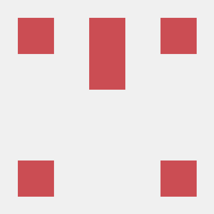 Github Yashakabra Flip Flops - Best Geometric Arts in Mobile