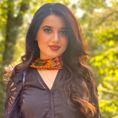 Github Kainat Batool Kainat Batool - Amazing Light Art - Ultra HD