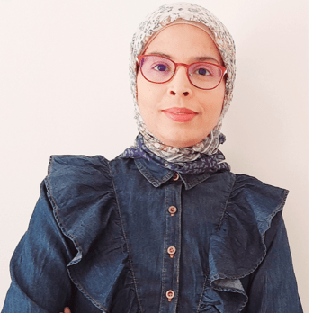 Github Badi3a 3a23project - Premium Gradient Wallpaper Gallery - 8K