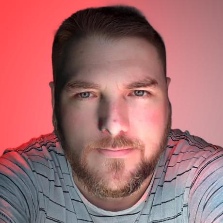 Diegoalonsonm Diego Github - Premium Vintage Picture Gallery - Ultra HD