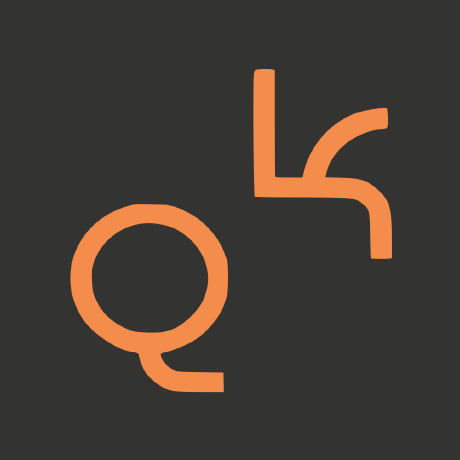 St Quintana Github - Minimal Picture Collection - 4K Quality