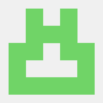 Fernico Inc Github - Premium Nature Art Gallery - HD