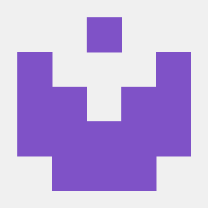 Getfem Github - Desktop Ocean Arts for Desktop