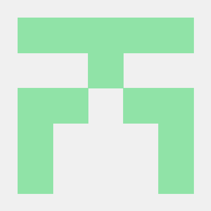 Github Blind Quist Diy Star Tracker - Premium HD Sunset Designs | Free Download