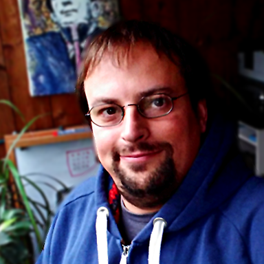 Jogibear9988 Jochen K Hner Github - Best City Arts in HD