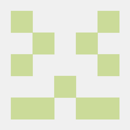 Rage Multiplayer Community Github - Perfect Ocean Wallpaper - Desktop