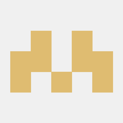 Github Med Salah Ben Ws Git F1 - Vintage Image Collection - HD Quality