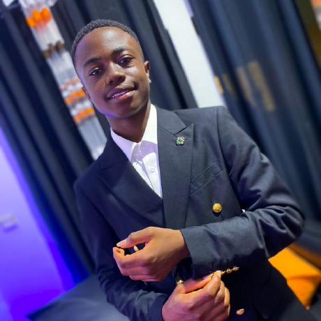 Rayan Ai Tech Github - Best City Wallpapers in Ultra HD