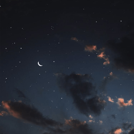 Util S Cup Github - Premium Geometric Photo Gallery - HD