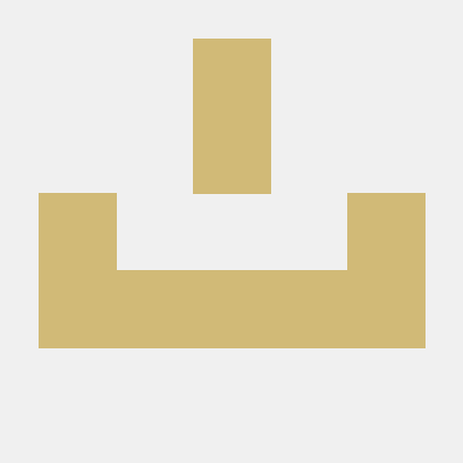 Github Th3 822 Rapidleech - Amazing Desktop Minimal Illustrations | Free Download