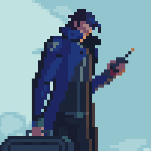 Undead Kennedy Undead Kennedy Github - HD Abstract Wallpapers for Desktop