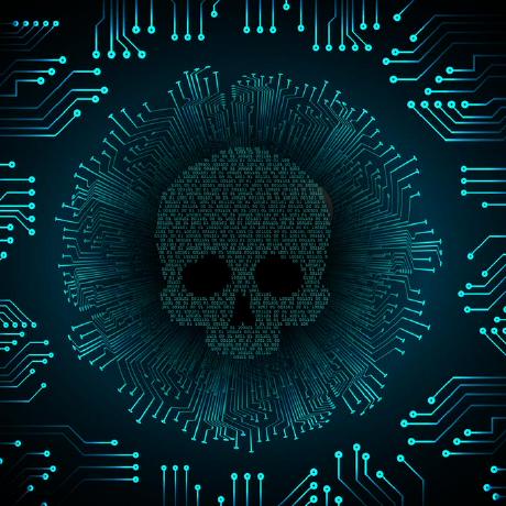 Spirit Cyber Github - Download Professional Light Background | Full HD