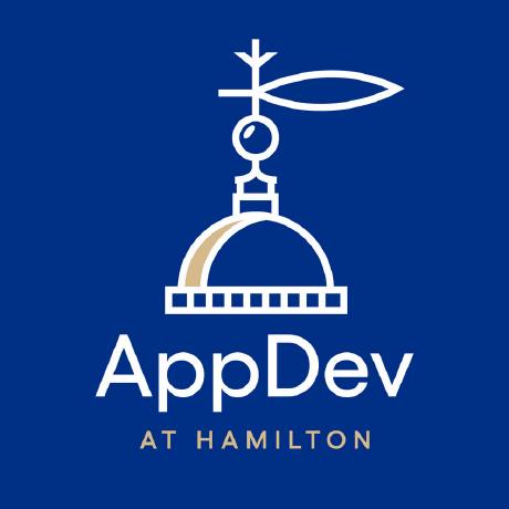 Hamilton Living Github - Landscape Illustrations - Creative HD Collection