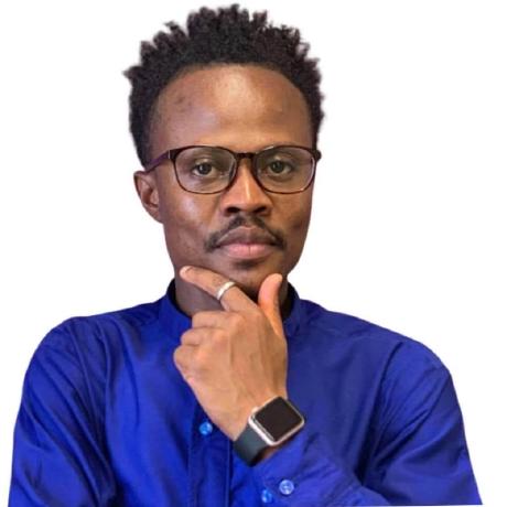 Jaxontarr Jason Tarr Github - Gradient Design Collection - Desktop Quality