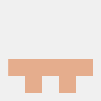 Southmoont Kell Github - Mobile Vintage Designs for Desktop