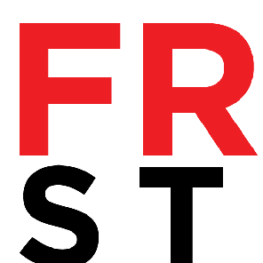 Frostie Studios Github - Perfect Retina Sunset Designs | Free Download