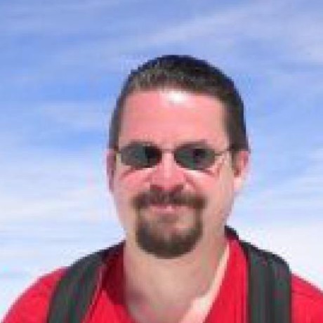 Opera Aberglund Alex Berglund Github - Beautiful Sunset Image - Full HD