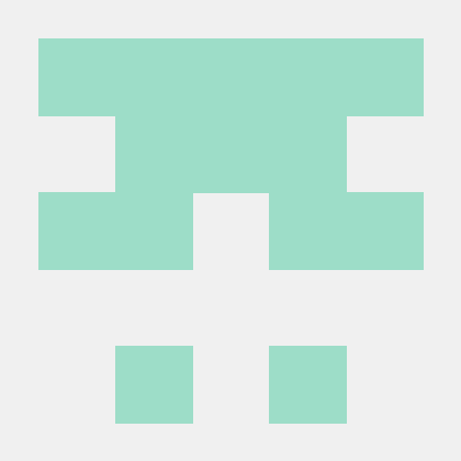 Ibrahimkhalis Ibrahimkhalish Github - Nature Design Collection - HD Quality