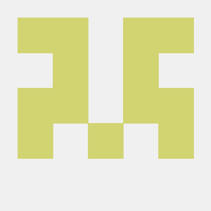 Heart Haven Github - Nature Photo Collection - Mobile Quality