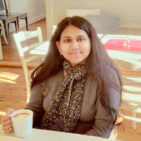 Anandmeg Megha Anand Github - Geometric Design Collection - Ultra HD Quality