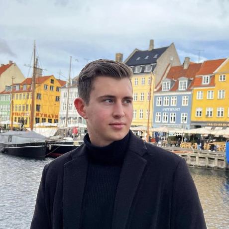 Yinjone Jone Github - Best City Pictures in 4K