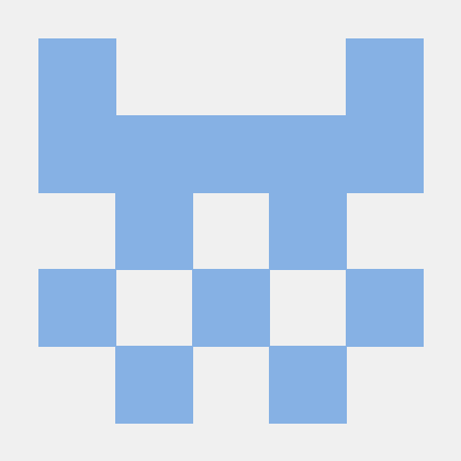 Cozy For Mom Github - Best City Pictures in High Resolution