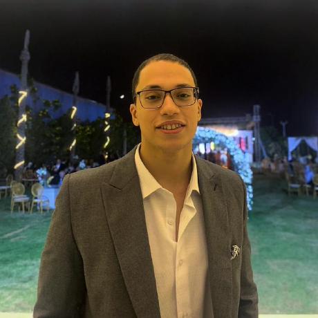 Im Tarek Github - Perfect Ultra HD Colorful Designs | Free Download