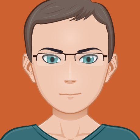 Hendrikheil Hendrik Heil Github - Best Space Photos in 4K