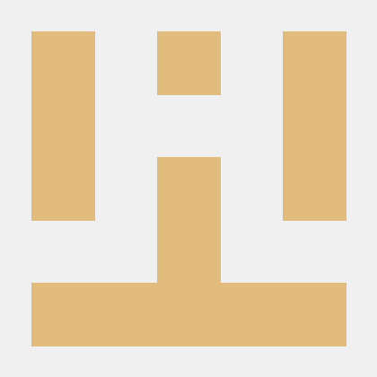 The Deter Project Github - Dark Photos - Elegant Mobile Collection