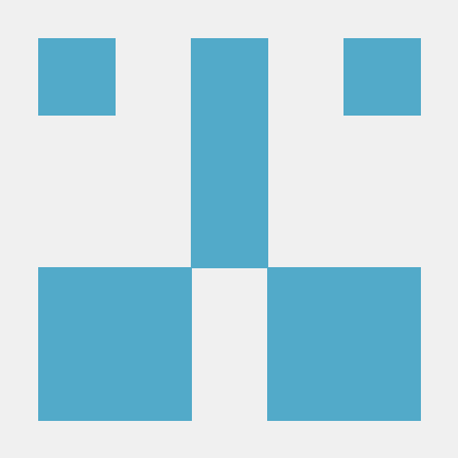 Jeswheel Jesse Wheeler Github - Premium Vintage Design Gallery - HD