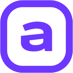 Atton Github - Amazing Retina Ocean Designs | Free Download