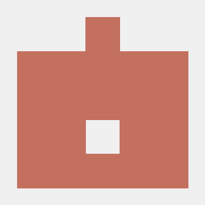 Developer Rabia Rabia Github - Landscape Designs - Creative Full HD Collection