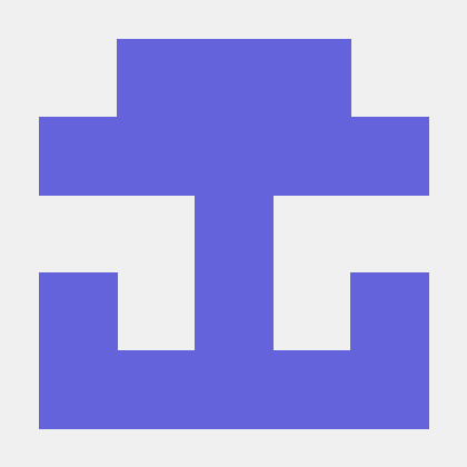 Gab Andrade Github - Geometric Patterns - Premium HD Collection