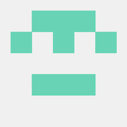 Create For Life Github - Mobile Sunset Designs for Desktop