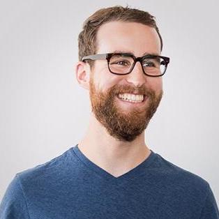 Firescript Ryan Lebel Github - Modern Landscape Wallpaper - High Resolution