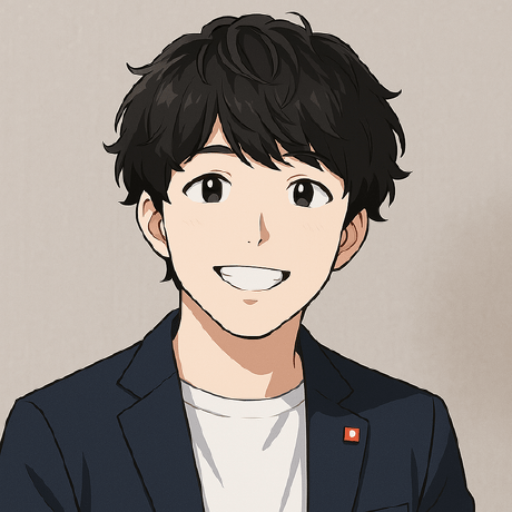 Pocketsign Inc Github - Download High Quality Light Photo | Ultra HD