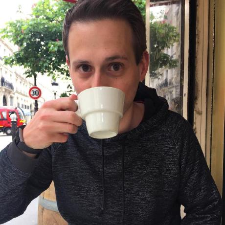 Hodges Solutions Github - Best Space Wallpapers in Ultra HD